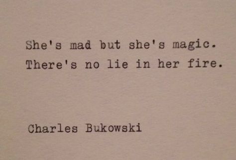 12 Times Poet Charles Bukowski Made Us Weak In The Knees Typewriter Quotes, No Lie, Charles Bukowski, Book List, Poem Quotes, Bukowski, Poetry Quotes, Typewriter, Pretty Words