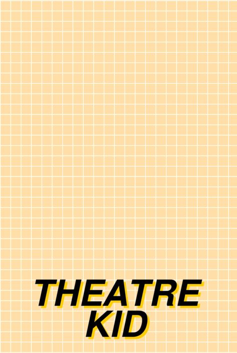 Musical Theatre Dance, Musical Wallpaper, Theatre Pictures, Paper Photography, Vintage Theatre, Aesthetic Lockscreens, Dance Photography Poses, Theater Kid, Iconic Wallpaper