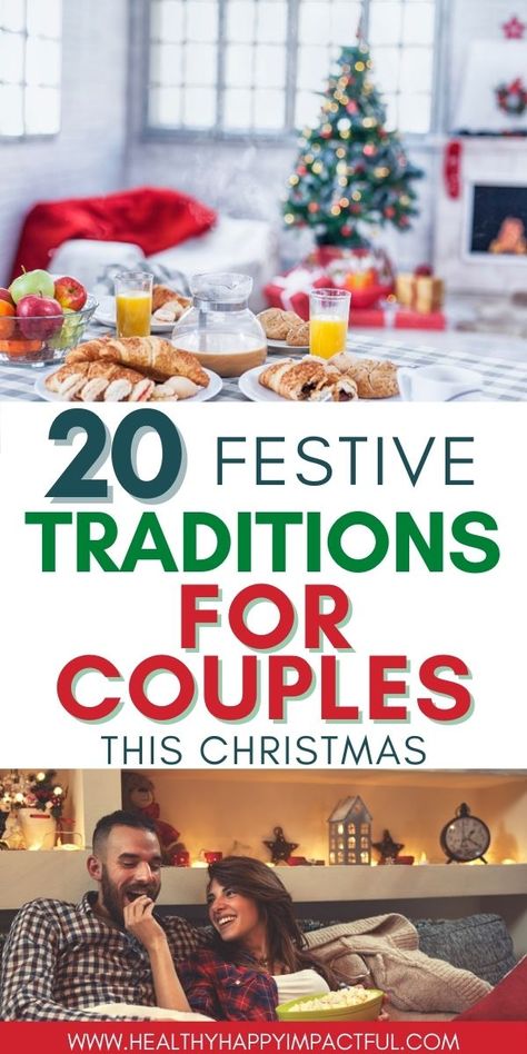 Christmas Activities For Couples, Christmas Traditions For Couples, Christmas Tree Drawings, Traditions For Couples, Draw Christmas Tree, Bedroom Christmas Tree, Diy Christmas Activities, Christmas Decor Bedroom, Ideas Christmas Decoration