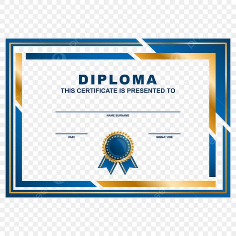 Certificate Background Frames, Bg Images, Certificate Layout, Diploma Design, Graduation Certificate Template, Graduation Certificate, Certificate Border, Certificate Background, Border Vector