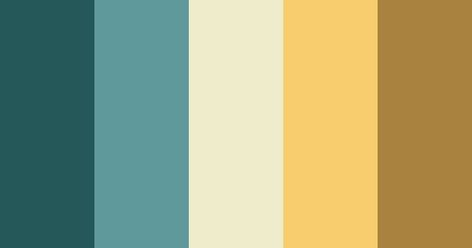 Bohemian Color Palette, Earth Colour Palette, Flat Color Palette, Shingle Colors, Color Palette Challenge, Palette Art, Summer Color Palette, Bohemian Colors, Color Palette Design