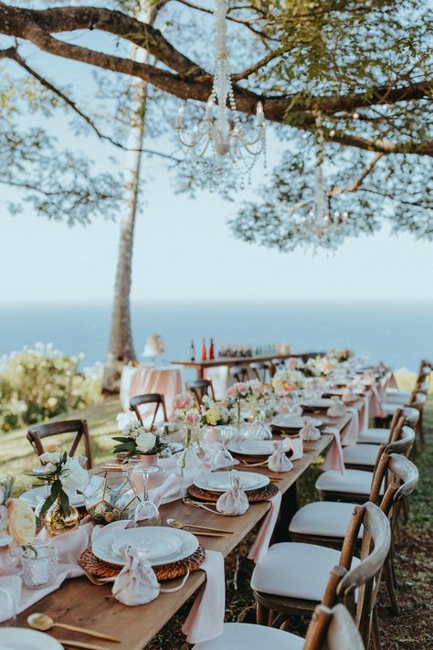 Big island of Hawaii Intimate Wedding at Waipio Valley | Roy Nuesca Photography#microwedding #microweddingplanner #miniwedding#blissinbloomwedding #blissinbloom #weddingflowers #destinationwedding #weddingplanner #weddinginspiration #engaged #bigislandwedding #luxuryhawaiiwedding #hawaiiweddingcoordinator #hawaiibeachwedding #beachwedding #hawaiiwedding #bigislandweddingcoordinator#hawaiiislandwedding #hawaiieventcoordinator #pacificweddings #tablescapes #bigislandflowers #hawaiitropicalwedding Intimate Hawaii Wedding, Hawaii Wedding Cake, Farm Table Wedding, Waipio Valley, Hawaii Beach Wedding, Big Island Wedding, Destination Bride, Big Island Of Hawaii, Island Of Hawaii