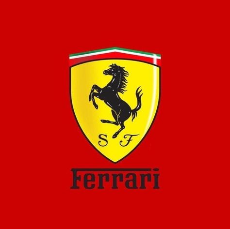 Everyone Is A Ferrari Fan, Scuderia Ferrari Logo, Candle Photography Dark, F1 Logo, Red Building, Ukraine Kiev, Ferrari 360, White Ferrari, Ferrari Testarossa