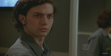 criminal minds | Jackson Rathbone Criminal Minds Jason Rathbone, Mike Newton, Jasper Twilight, Jasper Whitlock, Jackson Rathbone, Jasper Hale, Twilight Funny, The Cullen, Spider Monkey