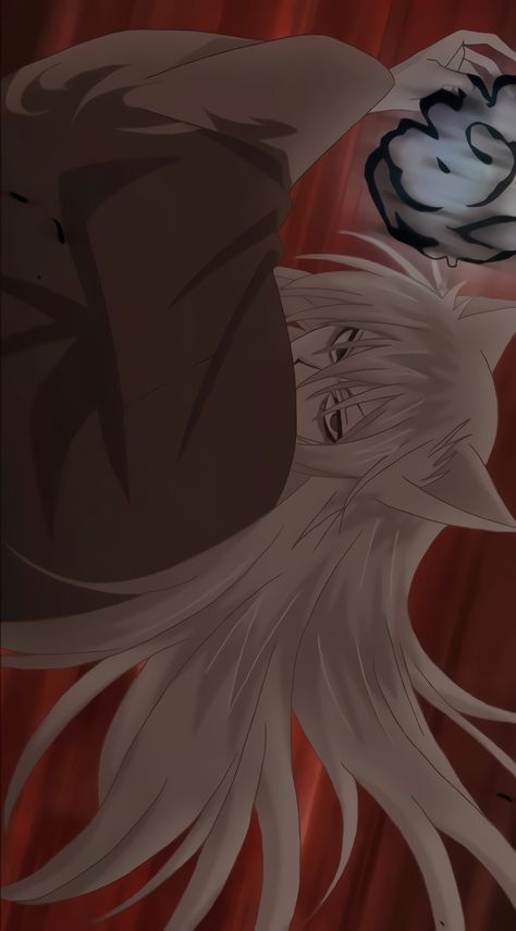 Tomoe Wallpaper, Animated Man, Anime Mems, Kamisama Kiss, Blossoms Art, Shoujo Manga, Anime Monochrome, Cute Patterns Wallpaper, Dark Anime