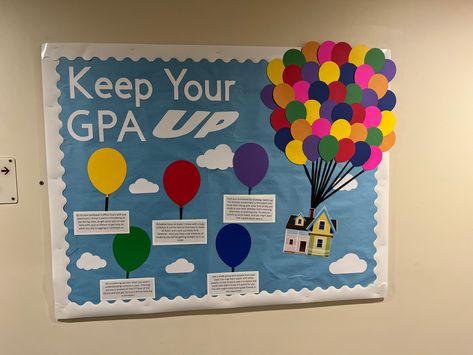 Ra Dorm Room Ideas Resident Assistant, Simple Ra Bulletin Boards, Ra Floor Programs, Door Decorations Ra Resident Assistant, Dorm Themes Resident Assistant, Ra Hallway Themes, Ra Decorations Hallways, Resident Assistant Ideas, Minecraft Bulletin Board