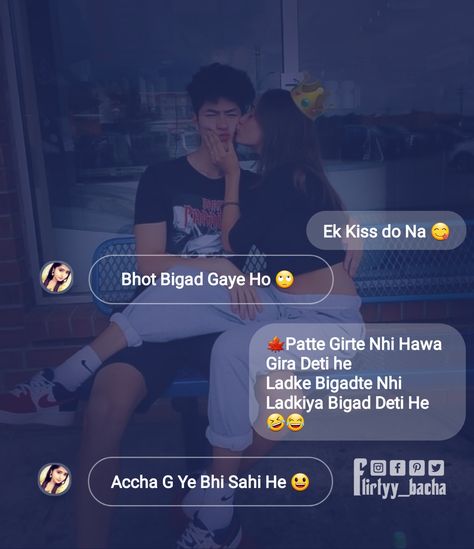 Pickup Lines For Girls To Use In Hindi, Pickup Lines Flirty In Hindi, Dil Ibadat, Easy Daily Workouts, Best Flirting Lines, Flirting Lines, Flirty Lines, Pick Up Line Jokes, Dubai Video