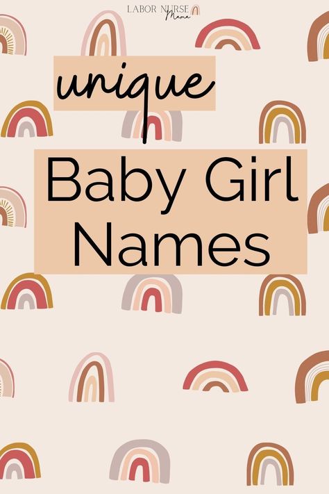 Girl Names Unique List, Latest Baby Girl Names, Simple Girl Names, Trendy Girl Names, Long Girl Names, Unusual Baby Girl Names, Unusual Girl Names, Strong Baby Girl Names