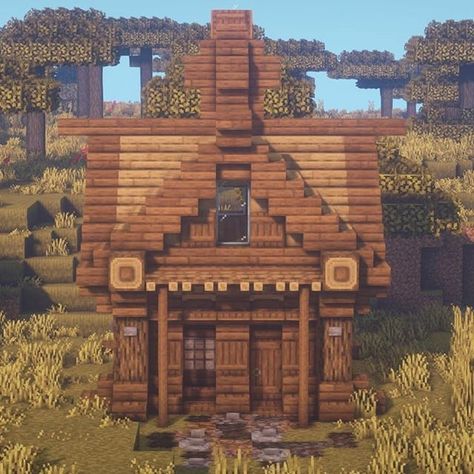 Minecraft Shack, Minecraft Kale, Minecraft Poster, Memes Minecraft, Construction Minecraft, Minecraft Meme, Minecraft Houses Survival, Minecraft Structures, Bangunan Minecraft