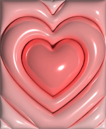 Apple Watch Wallpaper 3d, Red Apple Watch Wallpaper, Apple Watch Aesthetic Faces, Pink Apple Watch Wallpaper, Heart Aura, Apple Watch Custom Faces, Watch Wallpapers, Aura Wallpaper, Girly Wallpapers