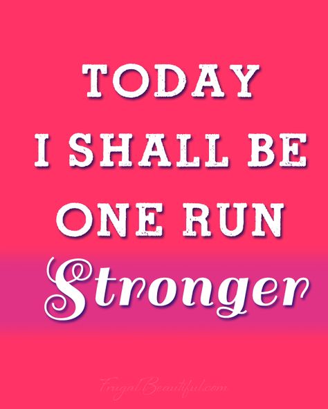 Uninspired? Get RUNinspired With Free Running Printables Running Motivation Quotes, Best Running Shorts, I Love To Run, Run Like A Girl, Michelle Lewin, Running Quotes, Running Inspiration, Half Marathon Training, Keep Running