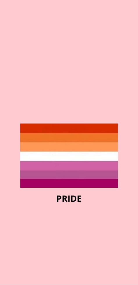 Queer Wallpaper, Lgbtq Wallpaper, Dp Photos, Lgbtq Funny, Woman Loving Woman, Lesbian Flag, Lesbian Art, Lgbt Love, Backgrounds Phone Wallpapers