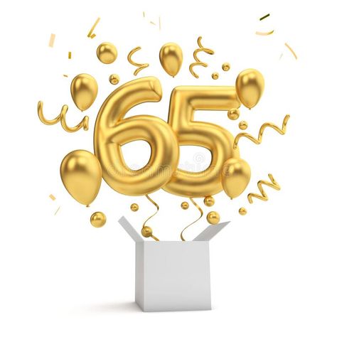 Happy 85th Birthday, Happy 45 Birthday, Birthday Backgrounds, 50th Birthday Balloons, Happy 65 Birthday, 50th Birthday Quotes, 95 Birthday, Happy 80th Birthday, Birthday Gold