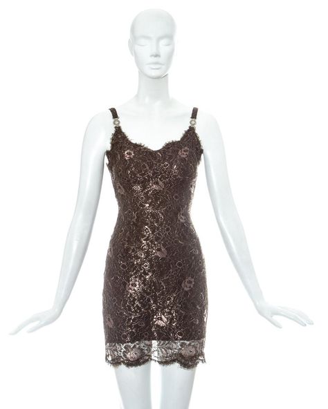 Black Sequin Mini Dress, Bodycon Cocktail Dress, Versace Fashion, Versace Dress, 1980s Dresses, Leather Mini Dress, Lace Silk, Silk Mini Dress, Long Black Dress