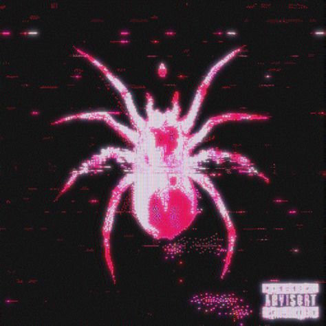 glitch album art, glitch art, glitch aesthetic, album art, album cover art, cover art, glitchy design, glitch artist, jack mcardle Glitch Album Cover, Glitch Core Aesthetic, Iron Spider Suit, Christmas Lesson Plan, Glitch Aesthetic, Spider Suit, Christmas Lesson, Iron Spider, Art Album