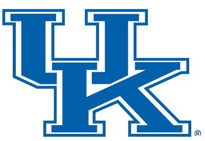 university of kentucky logos | Kentucky Logo Football Vinyl Decal, Kentucky Wildcats Logo, Kentucky Wildcats Football, Uk Logo, Kentucky Football, Wildcats Logo, Kentucky Wildcats Basketball, Wildcats Basketball, Uk Basketball