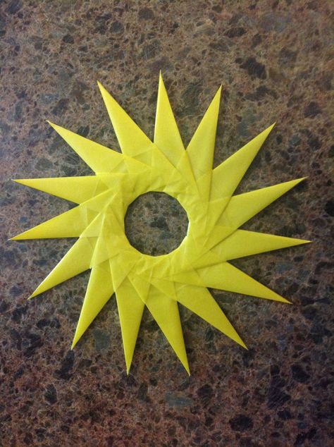 Solstice Decorations, Waldorf Summer, Summer Solstice Ritual, Summer Solstice Party, Paper Sun, Solstice Party, Corn Dolly, Manipura Chakra, Solstice Celebration