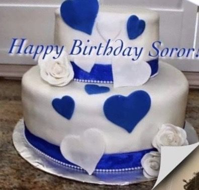 Zeta Phi Beta Founders Day Images, Happy Birthday Soror Zeta Phi Beta, Zeta Phi Beta Cookies, Zeta Birthday, Zeta Phi Beta Photoshoot, Sorority Pictures, Phi Beta Sigma, Founders Day, Zeta Phi Beta