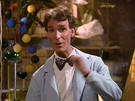 Bill Nye The Science Guy Downloadable Worksheets. Keep your students engaged and focused while Bill teaches the ony way Bill can. Bill Nye The Science Guy, Nursing Student Tips, Bill Nye, Science Guy, Force And Motion, Pbs Kids, Chemical Engineering, Middle School Science, Business Education