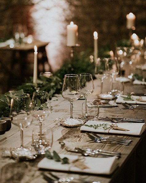 Winter Wedding, Wedding Details, Rustic Wedding, Wedding Photographer, Wedding Photographers, Table Decorations, Photographer, Photography, On Instagram