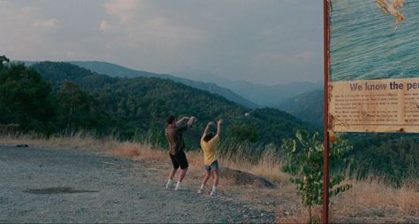 Aftersun (2022) dir. Charlotte Wells Charlotte Wells, Septième Art, I Love Cinema, Movie Shots, Film Inspiration, Movie Wallpapers, Cinematic Photography, Love Movie, Film Serie