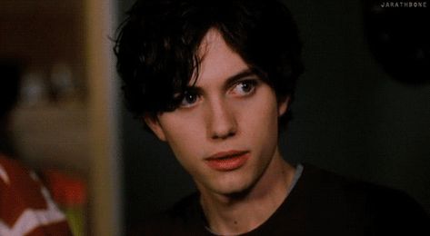 Vampire Face Claim Male, Jackson Rathbone Gif, Male Face Claims Gif, Actor Gif, Jasper Cullen, Jasper Twilight, Jackson Rathbone, Jasper Hale, Twilight Funny