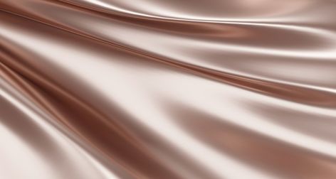 Rose gold luxury fabric background | Premium Photo #Freepik #photo #silk #satin #silk-background #satin-background Rose Gold Backgrounds, Rose Gold Satin, Photo Rose, About Rose, Background Light, Fabric Background, Silk Wallpaper, Couples Engagement Photos, Gold Luxury