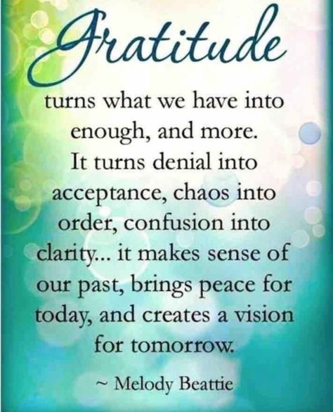 Ms. Tara Farrell Rucci, MSA,SHRM-CP, CDP, CDSP (Lady/Her) on LinkedIn: #kindnessmatters Melody Beattie, November Quotes, Thanksgiving Messages, Best Positive Quotes, Just For Today, Gratitude Quotes, Animal Quotes, Gratitude Journal, The Eye