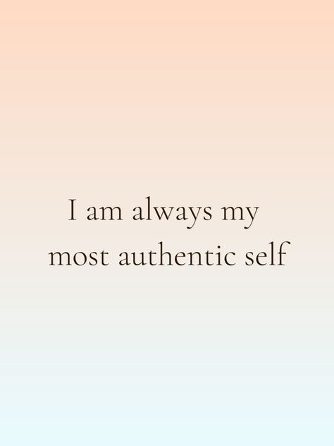 affirmation | @jleenm #affirmations #positive #selflove #confidence #selfcare #aesthetic #quotes Confidence Aesthetique, Confidence Aesthetic, Selfcare Aesthetic, Successful Women Quotes, Affirmations Positive, Aesthetic Quotes, Successful Women, 2025 Vision, Manifestation Affirmations