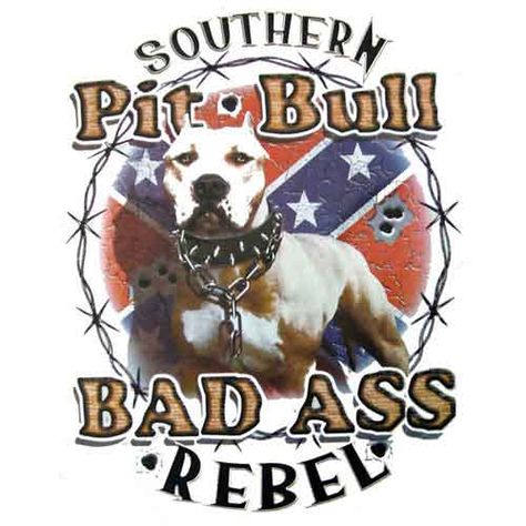 pitbulls Pitbull Wallpaper, Fox Racing Logo, Skull Quote, Pride Quotes, Camo Wallpaper, Harley Davidson Wallpaper, American Werewolf In London, Iron Maiden Eddie, Southern Pride