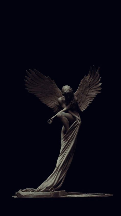 Music Aesthetic Wallpaper, Underground Aesthetic, Dj Aesthetic, Aesthetic Background Wallpaper, Rave Art, Concert Art, Rave Aesthetic, Rave Looks, Angel Statue