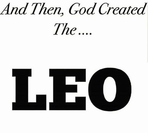 Leo Birthday Quotes, Leo Star Sign, Leo Quotes, Leo Zodiac Facts, Leo Star, Season Quotes, Leo Traits, Leo Birthday, Good Morning Sunshine Quotes