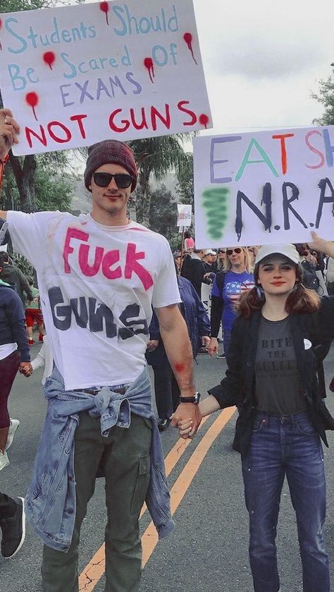 Noah Flynn, March For Our Lives, Jacob Elordi, A Guy Like You, Kissing Booth, Joey King, Boyfriend Goals, High School Musical, What’s Going On