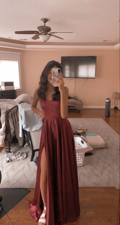 Boutique Style Outfits, Prom Dress Inspiration, Formal Outfits, Boutique Style, Dress Inspiration, Formal Outfit, Style Outfits, Ball Dresses, Prom Dress