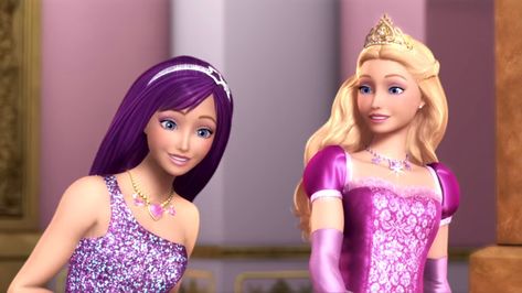 Movie Duos, Barbie Nostalgia, Barbie Hairstyle, Timmy Turner, Futurisme Retro, Barbies Pics, Instagram Cartoon, Barbie Images, Barbie Princess