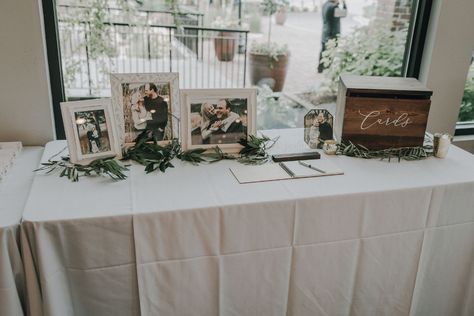 Wedding Welcome Table Ideas, Welcome Table Ideas, Wedding Entry Table, Receiving Table, Guest Book Table Decor, Wedding Welcome Table, Wedding Guest Book Table, Reception Gifts, Gift Table Wedding