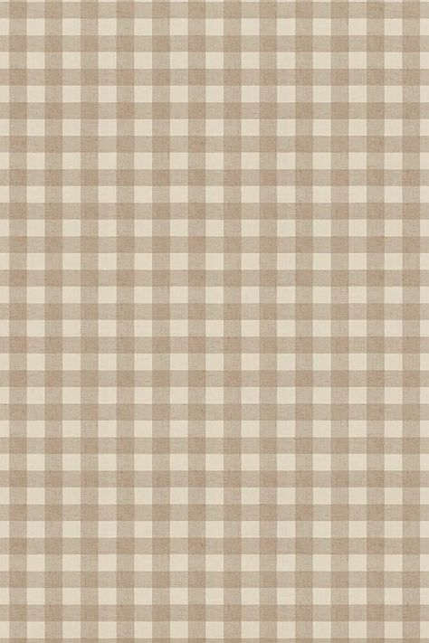 Beige Grid Wallpaper, Beige Checkered Wallpaper, Brown Checkered Wallpaper, Asethic Background, Beige Aesthetic Homescreen, Shikaruneko Wallpaper, Cave Town, Brown Grid, Lemon Boy