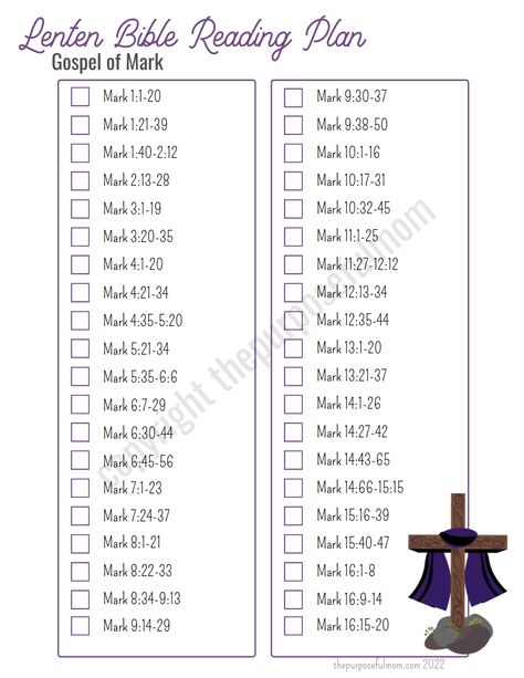 Bible Reading Plan 2023, Lenten Bible Reading Plan, Lent Bible Reading Plan 2023, Bible Study For Lent, Lent Scripture Reading Plan, Lent Bible Study For Kids, Lent Bible Reading Plan 2024, 40 Days Of Lent Challenges, Lent Reading Plan