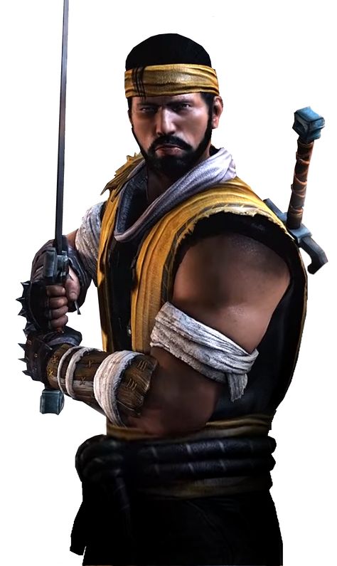 MKX Hanzo Hasashi Render Mk Scorpion, Hanzo Hasashi, Crazy Things To Do With Friends, Ghost Rider, Fantasy Inspiration, Comic Heroes, Popular Videos, Street Fighter, Game Character