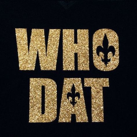 Who Dat Saints, New Orleans Saints Svg, Nola Art, New Orleans Saints Shirts, Saints Gear, Nfl Saints, Crawfish Season, Saints Shirts, New Orleans Saints Football