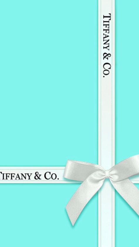 #iphonewallpaper Tiffany Blue Wallpapers, Blue Iphone Wallpaper, Chanel Wallpapers, October Wallpaper, Tiffany Party, Tiffany Art, Blue Wallpaper Iphone, Blue Iphone, Wallpaper Gallery