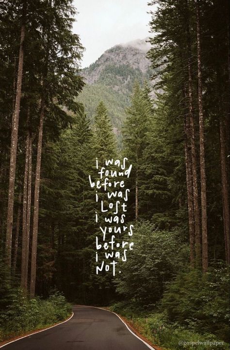 Christian Nature Quotes, Christian Wallpaper Nature, Nature Christian Wallpaper, Dark Green Christian Wallpaper, Hillsong Lyrics Wallpaper, Worship Aesthetic Wallpaper, Christian Worship Aesthetic, Hillsong Wallpaper, Praise And Worship Aesthetic