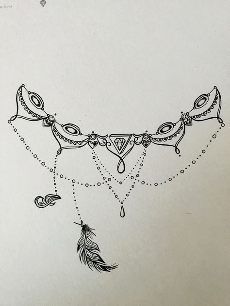 Bracelet Style Tattoo, Bracelet Tattoo Ideas For Women, Bracelets Tattoos For Women, Necklace Tattoo Women, Under Bum Tattoo Women, Ankle Bracelets Tattoos For Women, Bracelet Tattoo Design, Bracelet Tattoos For Women, Anklet Tattoos For Women