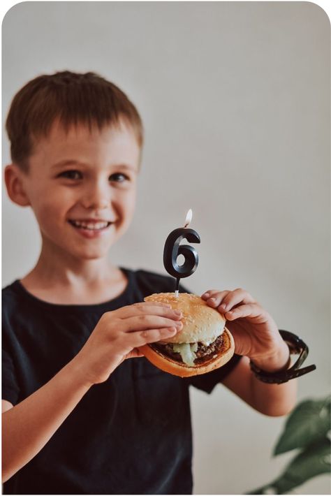 Toddler Boy Photography, Birthday Photoshoot Ideas Boys, Supergirl Birthday, Teen Mum, 6th Birthday Boys, Mommy And Me Photo Shoot, Alice In Wonderland Tea Party Birthday, Sisters Photoshoot Poses, Boy Photo Shoot