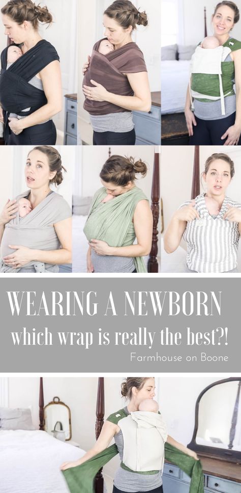 Baby Carrier Costume, Best Baby Wrap Carrier, Newborn Carrier, Baby Wearing Wrap, Baby Carrier Newborn, Ergonomic Baby Carrier, Best Baby Carrier, Best Wraps, Wrap Carrier