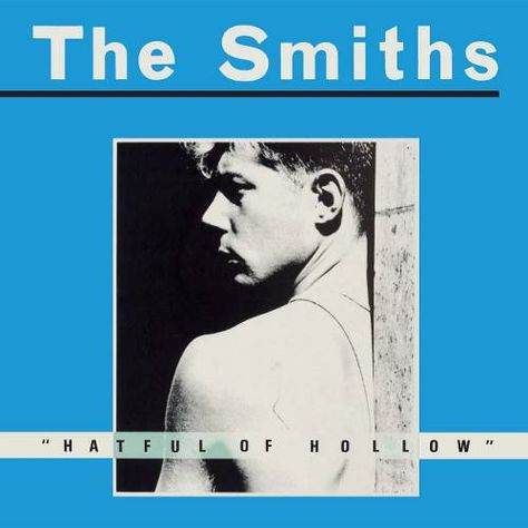 Hatful Of Hollow, Andy Rourke, Session 9, Bollinger Bands, John Peel, How Soon Is Now, Johnny Marr, The Smiths, Charming Man