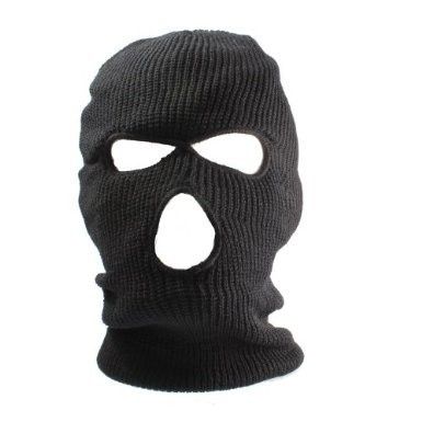 Mask Aesthetic, Arte Punk, Fashion Dictionary, New Retro Wave, Texture Graphic Design, Cover Art Design, Ski Mask, Color Help, Album Art