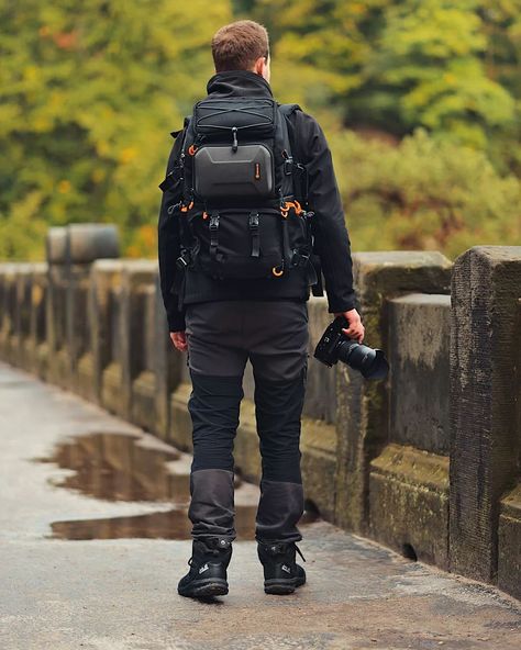 💚&🖤 Credit to @pixmera #tarion #tarionworld #Saxon Switzerland #bastei #elbsandsteingebirge #saxony #saxonyroamers #saxonytourism #saxony_discover #profile picture #revolutionrace #nikondach #nikond750 #85mm18 #holidayingermany #photography #photographer #jackwolfskin #nationalpark #landscapephotographer #profilepicture #visitsaxony #bridge #bokehful #bokeheffect #bokehlove #germany #autumntime Photographer Profile Picture, Saxon Switzerland, Scotland Fashion, Scotland Culture, Photographer Profile, Backpack Photography, Travel Scotland, Wildlife Photographer, Camera Backpack