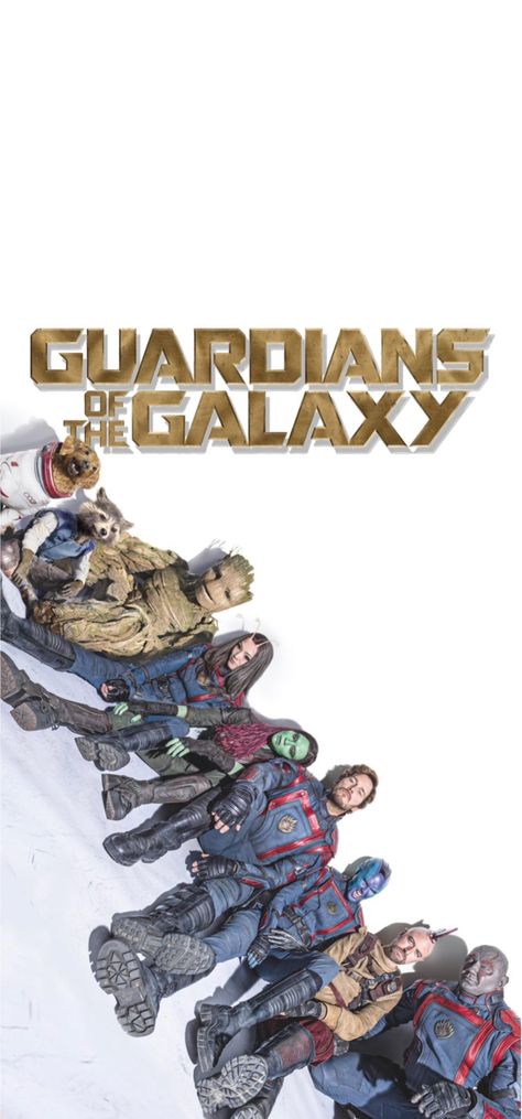 Gardens Of The Galaxy Wallpaper, Gotg Vol 3 Wallpaper, Guardian Of The Galaxy Wallpaper, Guardians Of The Galaxy Art, Guardians Of The Galaxy Wallpaper, Mantis Marvel, Galaxia Wallpaper, Guardian Of The Galaxy, Groot Marvel