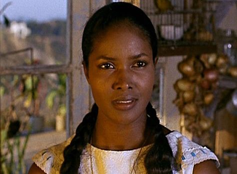 Marpessa Dawn, Black Orpheus, Black Actresses, Vintage Black Glamour, Black Hollywood, Black American, Black Excellence, Vintage Beauty, Black Is Beautiful